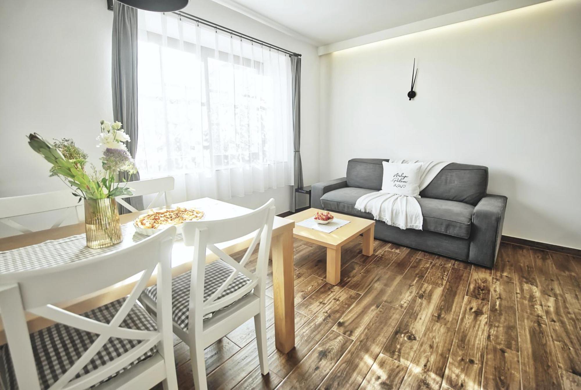 U Josifka Hotell Pavlov Exteriör bild